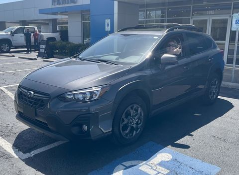 SHEILA                         from ARTHUR CITY                   , TX        