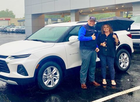 JAMES                          from ARTHUR CITY                   , TX        