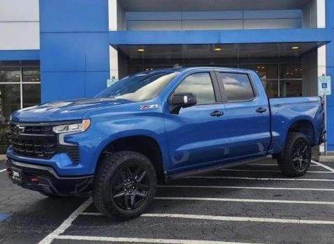 JOSEPH                         from HUGO                          , OK        