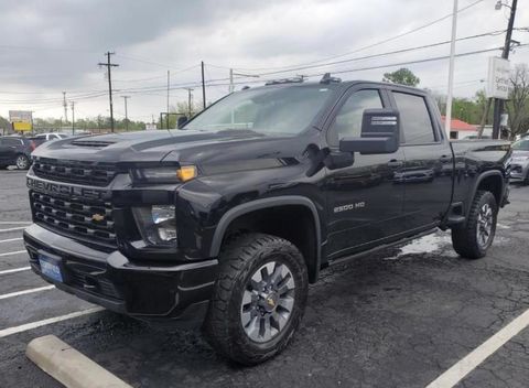 JAMES                          from PARIS                         , TX        