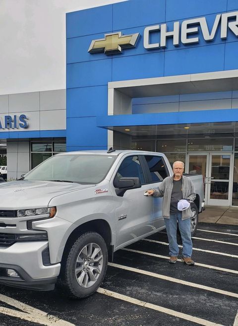 JAY                            from FARMERSVILLE                  , TX        