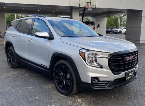 CHRISTY                        from CALERA                        , OK        