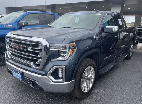 TIMOTHY                        from MOUNT PLEASENT                , TX        