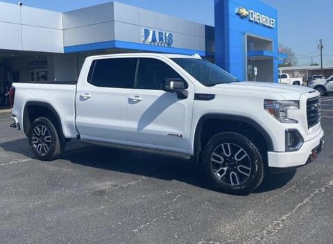 BOBBY                          from PARIS                         , TX        