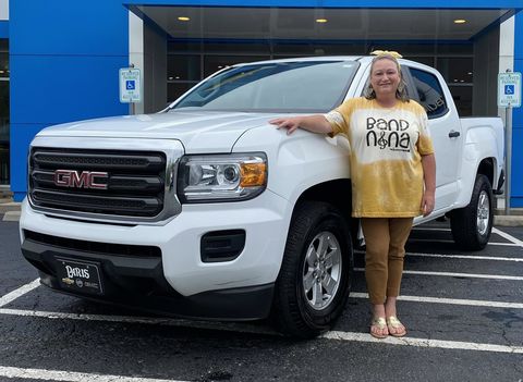 MICHAEL                        from PARIS                         , TX        