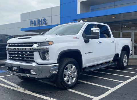 TERRY                          from PARIS                         , TX        