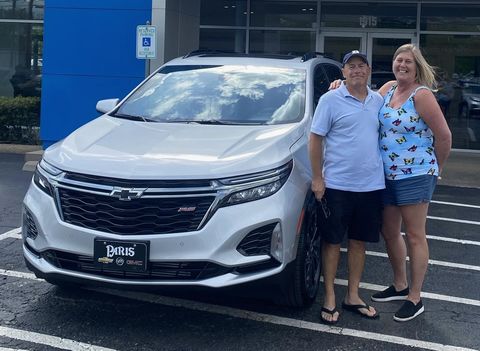 MATTHEW                        from POTTSBORO                     , TX        