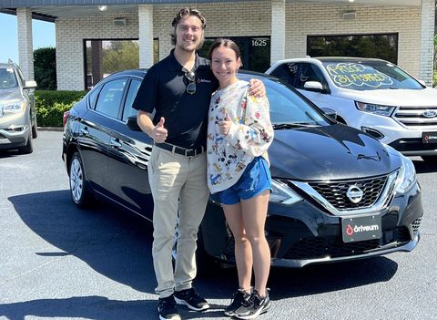 SAN JUANA                      from ALVIN                         , TX        