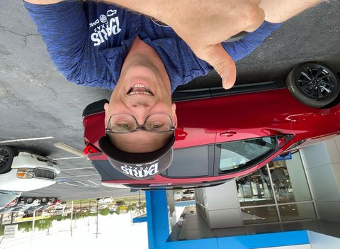 LUIS                           from PARIS                         , TX        