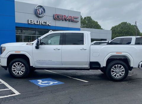 GREGORY                        from PARIS                         , TX        