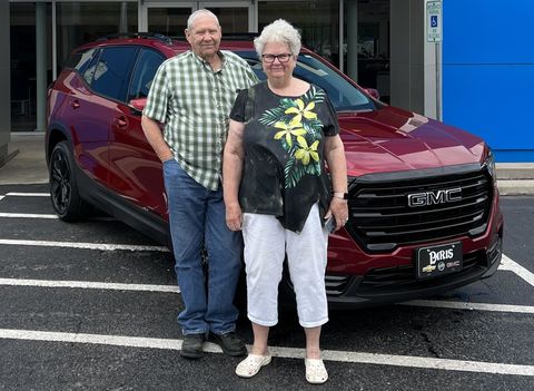 SANDRA                         from POWDERLY                      , TX        