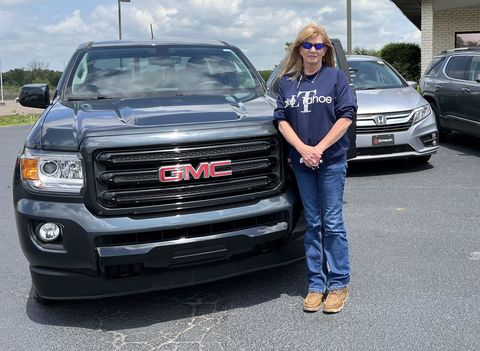 GREG                           from SAN ANTONIO                   , TX        