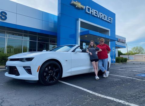 MICHELLE                       from PARIS                         , TX        