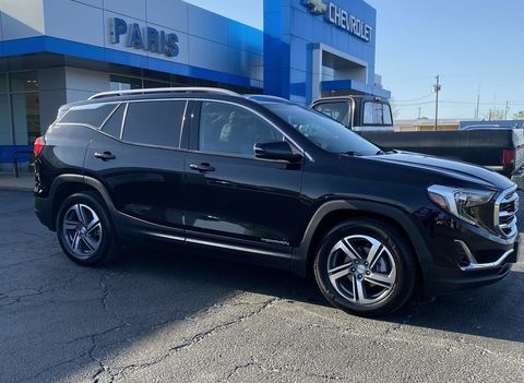 BRIANNA                        from PARIS                         , TX        