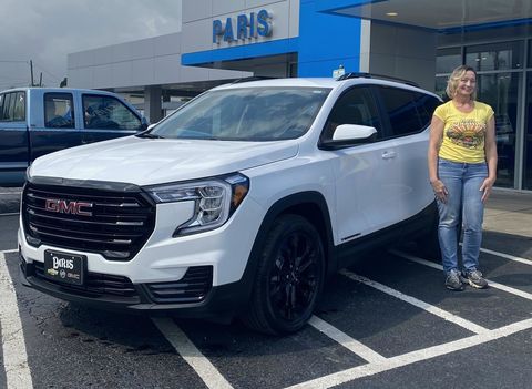 JASON                          from PARIS                         , TX        