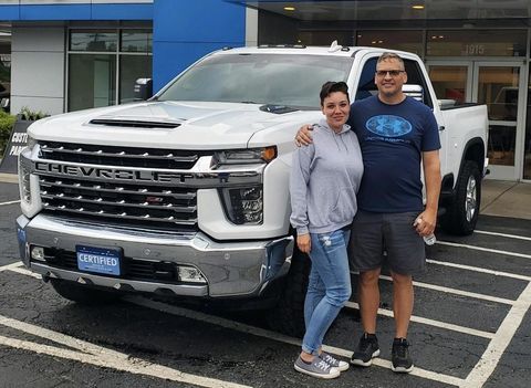 DUSTAN                         from PARIS                         , TX        