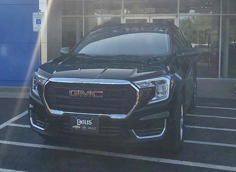 TAMALA                         from PARIS                         , TX        