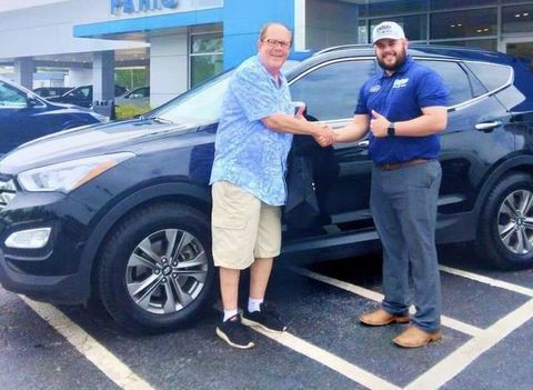 GUY                            from PARIS                         , TX        