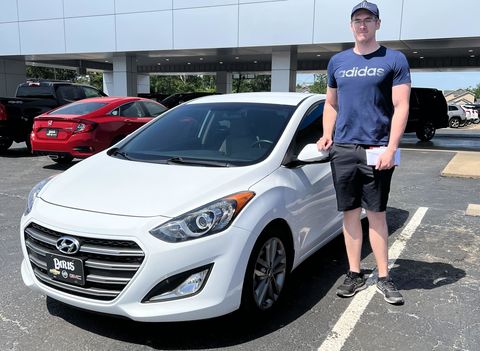 CORNELIUS                      from SUMNER                        , TX        