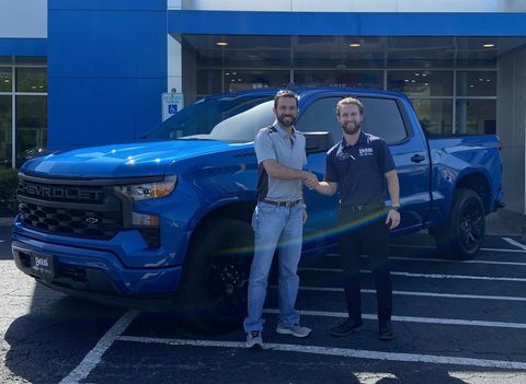 SPENCER                        from SULPHUR SPRINGS               , TX        