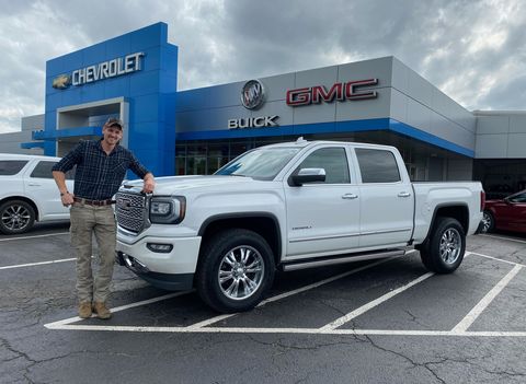 JOEL                           from EAGLE RIVER                   , WI        