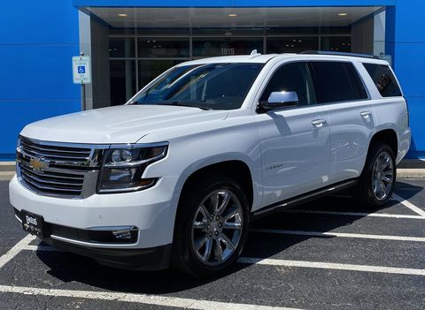 ROBERT                         from BLOSSOM                       , TX        