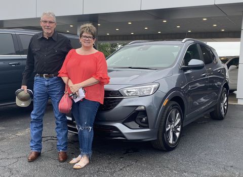 RICKEY                         from TEXARKANA                     , AR        