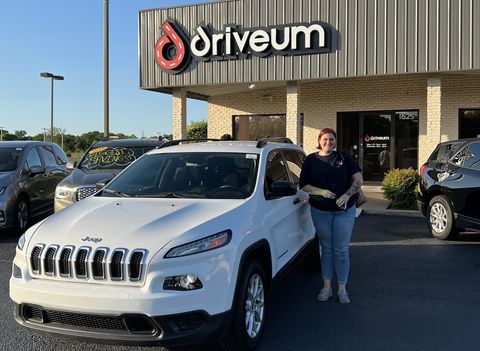 JAMES                          from PARIS                         , TX        