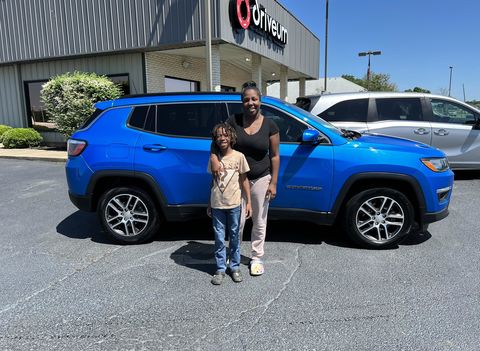 KENNETH                        from RENO                          , TX        