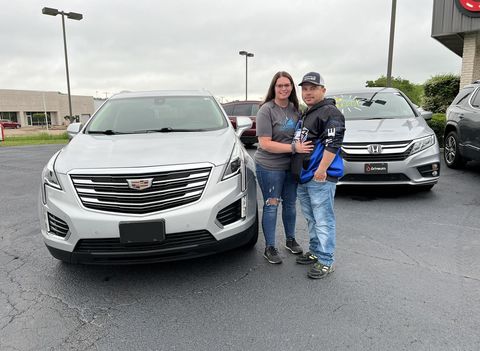 JESUS                          from LAREDO                        , TX        