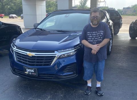 LYNNETTE                       from SULPHUR SPRINGS               , TX        