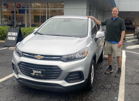 JUSTIN                         from HUGO                          , OK        