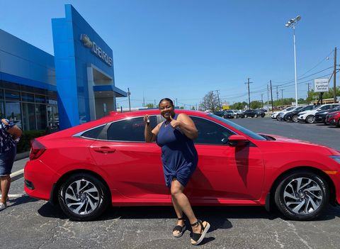 JASHADRAIN                     from MOUNT PLEASANT                , TX        