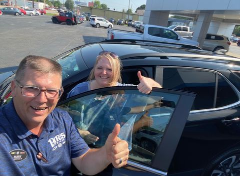 KIMBERLY                       from PARIS                         , TX        