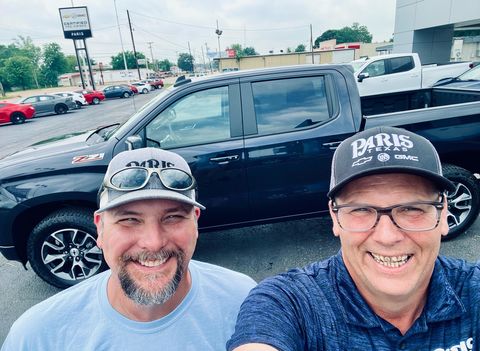 JOHN                           from RENO                          , TX        