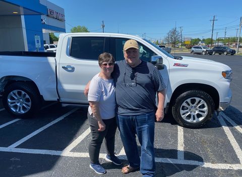 LARRY                          from PARIS                         , TX        