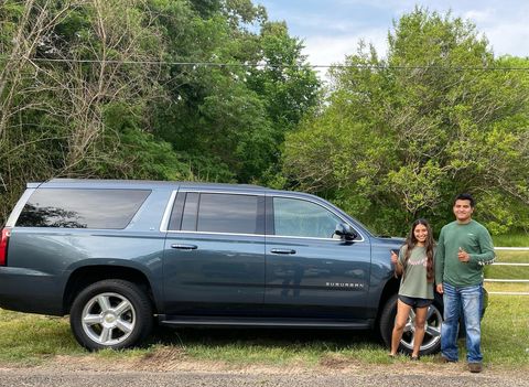 DAVID                          from MOUNT PLEASANT                , TX        