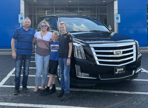 TIANA from PARIS, TX