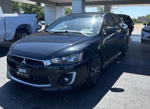 RAFAEL                         from PATTONVILLE                   , TX        