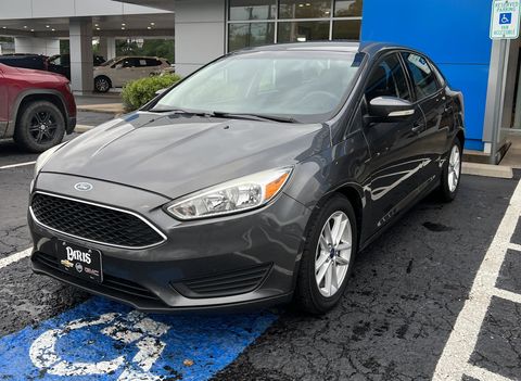 RAFAEL from PATTONVILLE, TX