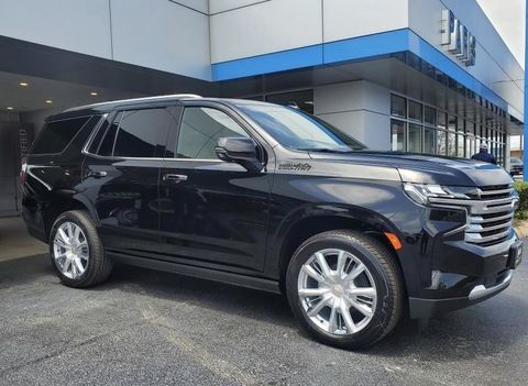 JAMES                          from SUGAR LAND                    , TX        