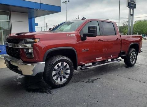 WAYNE                          from BROOKSTON                     , TX        