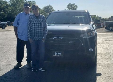 GAYLON                         from PARIS                         , TX        