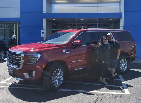 JOSHUA                         from RENO                          , TX        