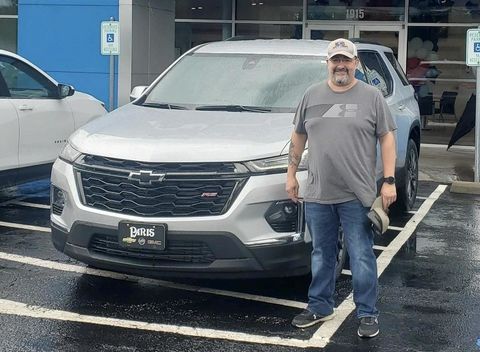 ALBERT                         from RENO                          , TX        