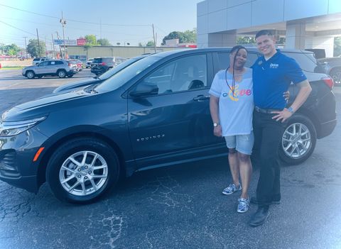 ROXIE from SULPHUR SPRINGS, TX