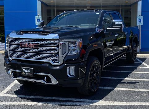 MITCHELL                       from POWDERLY                      , TX        