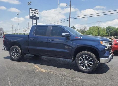 ANDREW                         from DALLAS                        , TX        