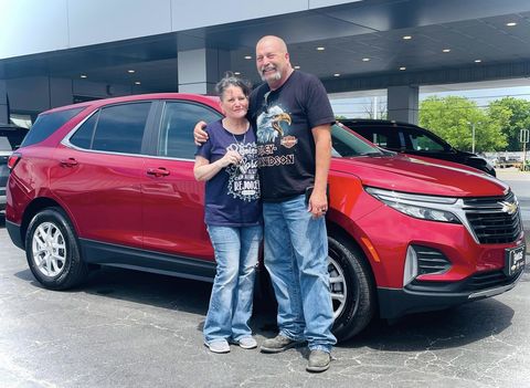 JAMES from SALTILLO, TX