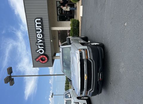 JON                            from LANEVILLE                     , TX        